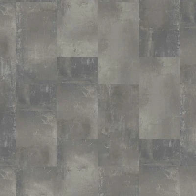 Stonescape