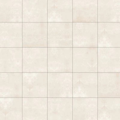 Arona Beige 12X24 Natural