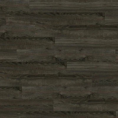 Sausalito - Adura®Flex, Bridgeway