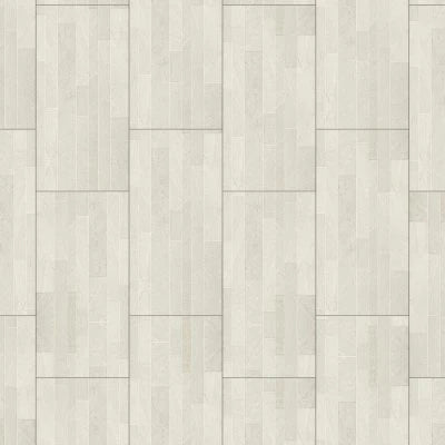 Nextone White 12X24 Natural