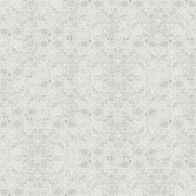 100001394