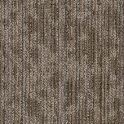Folium