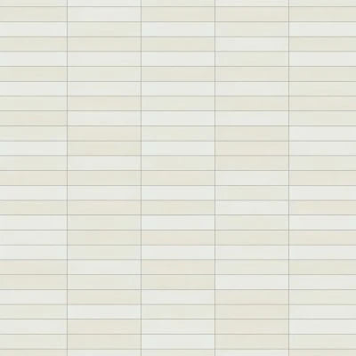 100003118