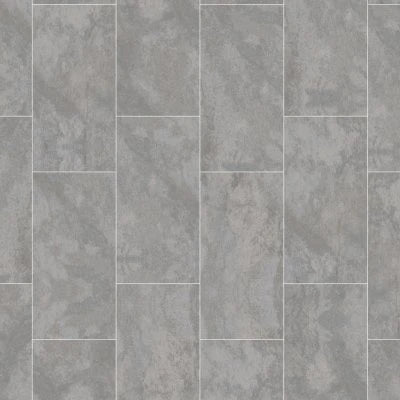 Eternity Grey 12x24 Natural