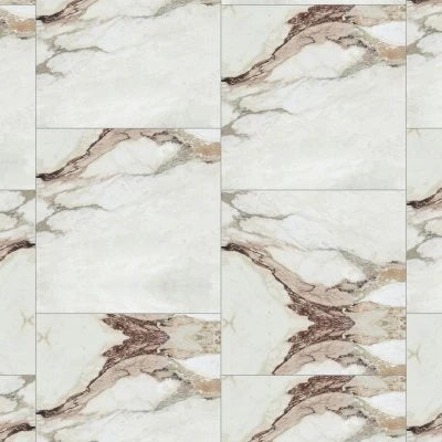 KOBE CALACATTA VIOLA NAT. 24X24 RECT. 15.50 SQF PER BOX