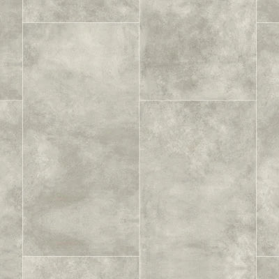 Etna Gris 24x48 Natural