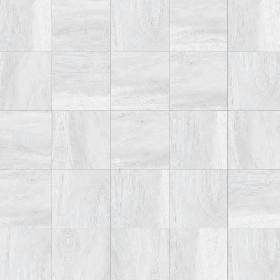 Tasmania Frost 2X2 Polished