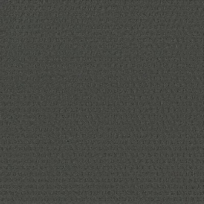 CCP20-00551