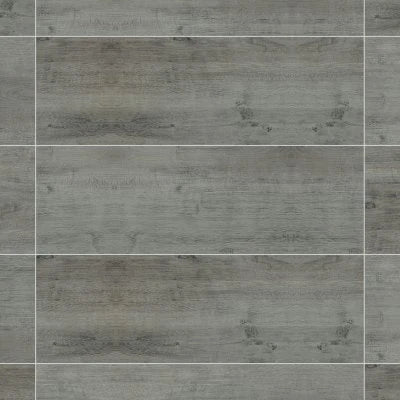 Commissary Deputy Grey, Xterior Paver, 16X48, Textured
