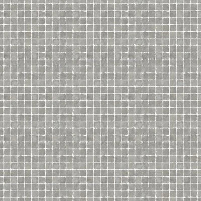 Pietra D'Assisi Grigio 2X2 Natural