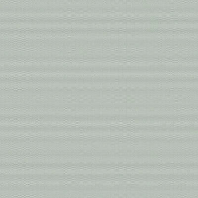 100004035