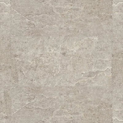 Farmhouse Living 24" x 48" Matte Porcelain Paver in Pewter