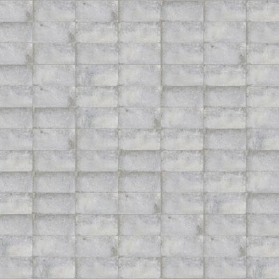 Vivace 4" x 9" Floor & Wall Tile in Atlantic