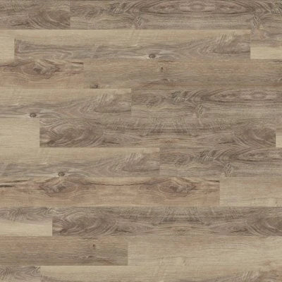 Napa - Adura®Flex, Dry Cork