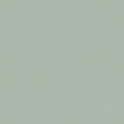 Mythology Harmonia, Picket, 2X5, Glossy