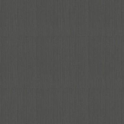 COLORPOINT