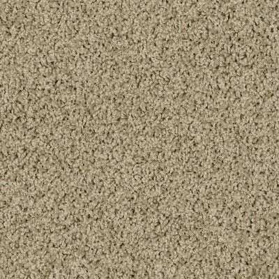 EA009-00124