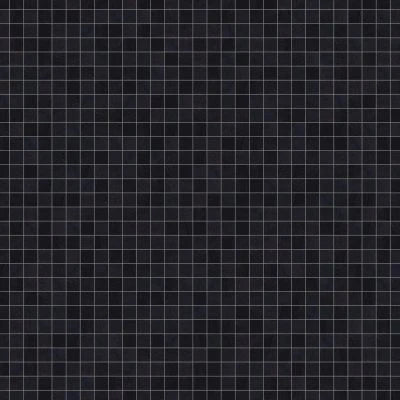 X-Rock W 2x2Mosaic Natural
