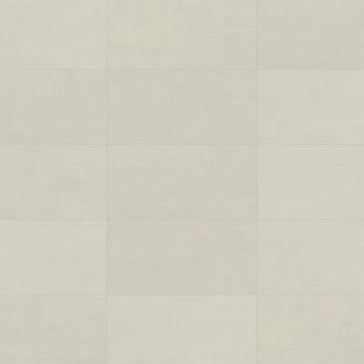 Basalto - Pomice, Rectangle, 12X24, Matte