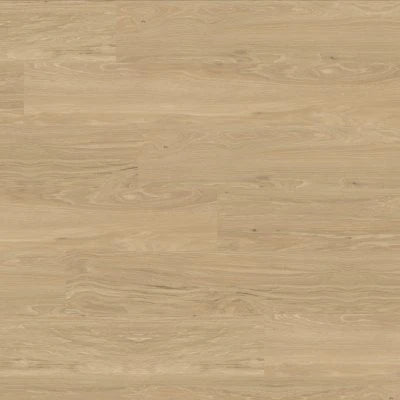 RIVER HICKORY RKP8250