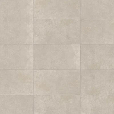 Materika 12" x 24" Matte Porcelain Floor and Wall Tile in Sand
