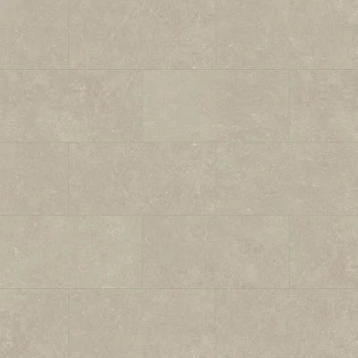 100008033