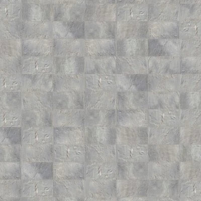 Avondale 2" x 8" Matte Brick Tile in Sidewalk