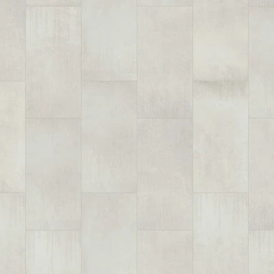 Illusionist - Lumen, Rectangle, 12X24, Matte