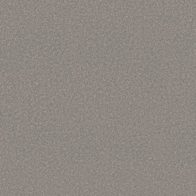 Velvet Touch I