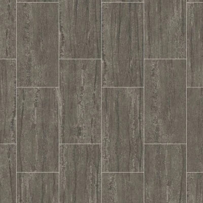 Kaleido Grigio SP 12x24