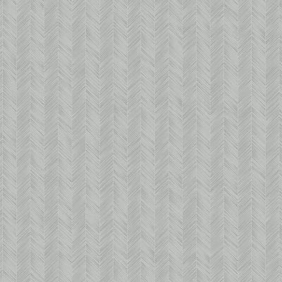 100004067