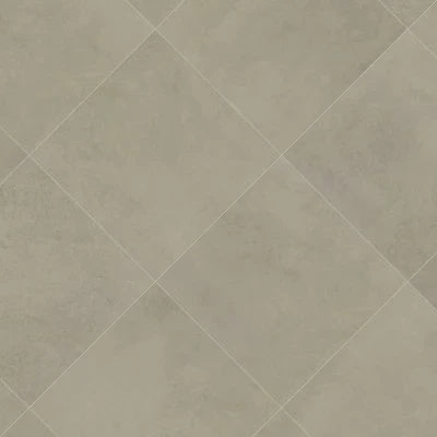 Indoterra Riverbed, Square, 24X24, Stepwise, Matte