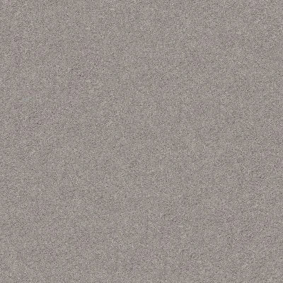 7P0TH-58508