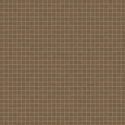 Portfolio Cotto, Straight Joint, 2X2, Matte