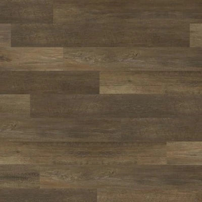 Calico - Adura®Rigid, Sable