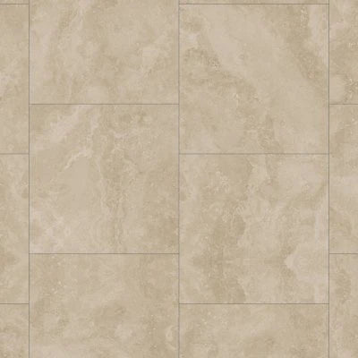 Cipriani Almond 24X24 Natural