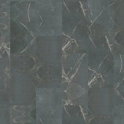 Baltic Stone - Adura®Flex, Storm