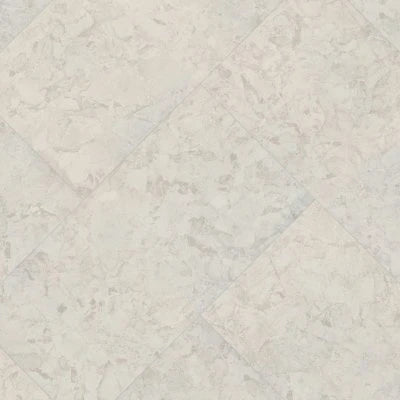 Forgehaus - Beam, Rectangle, 24X48, Matte