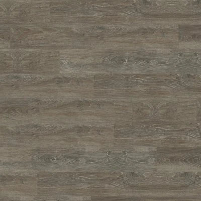 AGED SPANISH OAK RCP6535