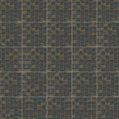 Fitch Rainbow 2x2
