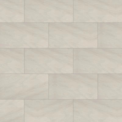 SABE GRIS MATTE 12X23-POR (7 MM)