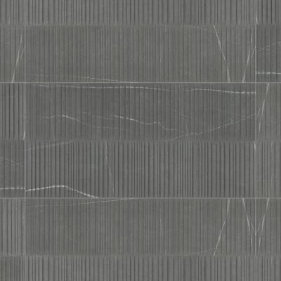 100000182