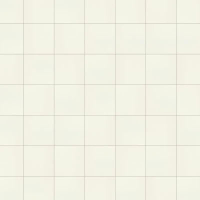100003439