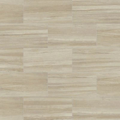 Articulo Feature Beige, Rectangle, 12X24, Polished