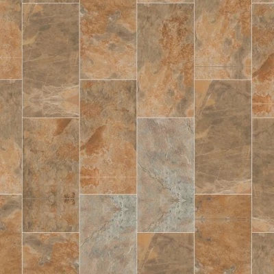 Phoenix Sun Nautral 12x24