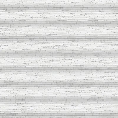 Sobe Ice Stick Mosaic