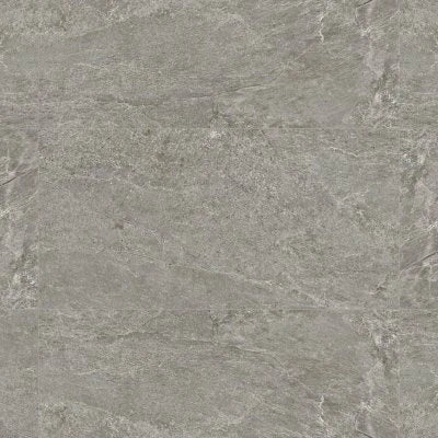 Farmhouse Living 24" x 48" Matte Porcelain Field Tile in Millstone