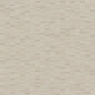 Persuade - Beige, Brick Joint, 1X3, Matte