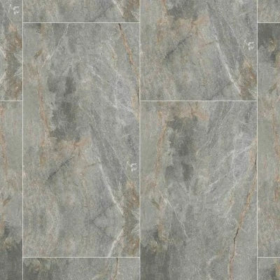 TOSCANA GRIS 24X48 RECT. 15.50 SQ'F PER BOX