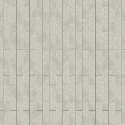 Pietra D'Assisi Bianco 3X12 Natural